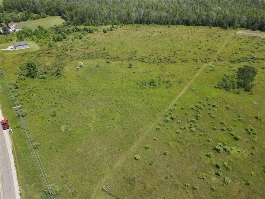TBD Major Douglas Sloan Rd unit (Old US 31), Charlevoix, MI 49720 - photo 1