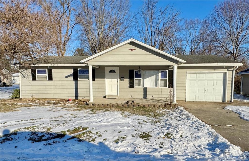 Sold $145,000