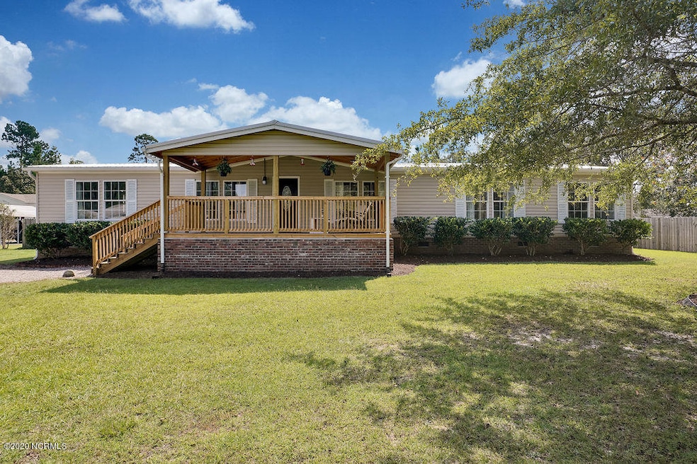 808EastBelairCourt-01
