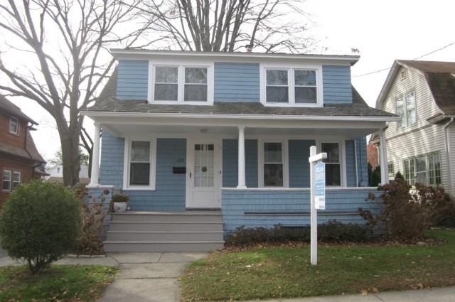 229 Euclid Ave, Fairfield, CT 06825 - photo 1