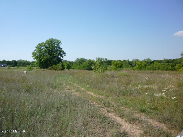 Vacant Land 10 acres 01