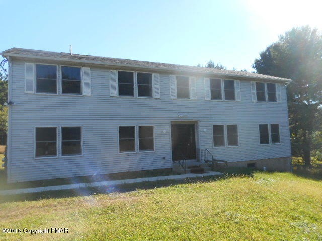 784 T373getz Dahl Rd, Kunkletown, PA 18071 - photo 1