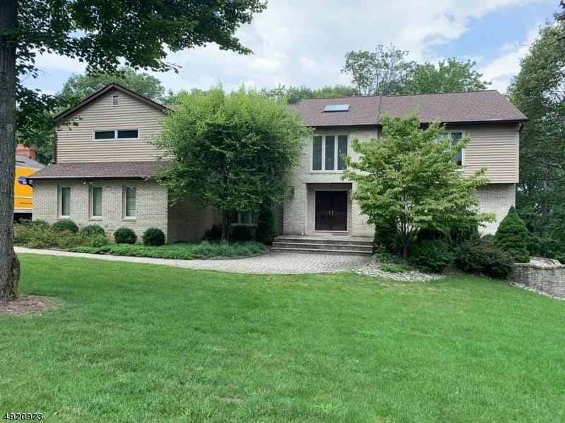 6 Pinnacle Point, Randolph, NJ 07869 - photo 1