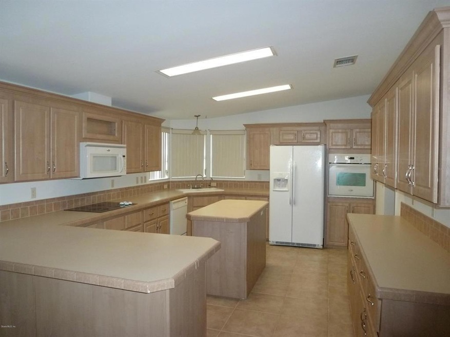 16688 SW 42nd Loop, Ocala, FL 34481 - photo 1