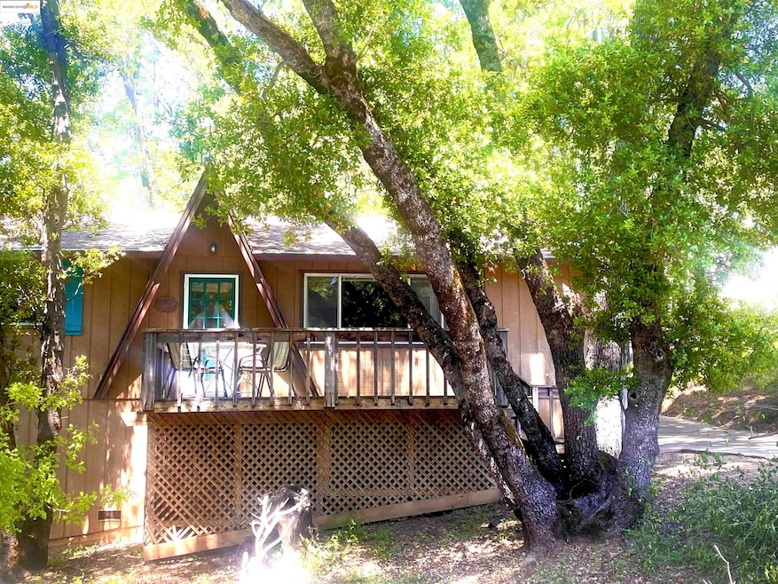 For Sale $319,000