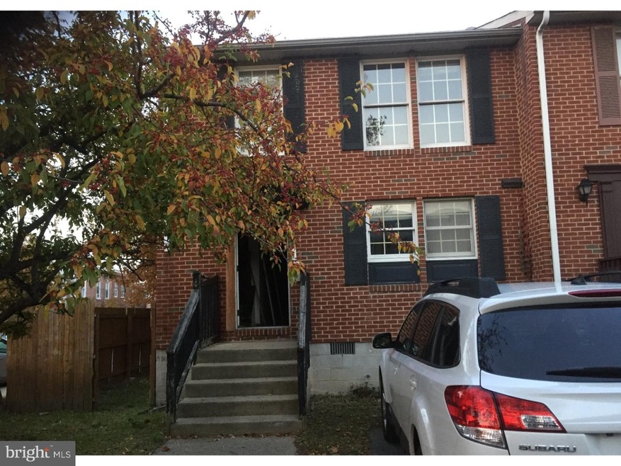 1 Kings Grant Way, Wilmington, DE 19802 - photo 1