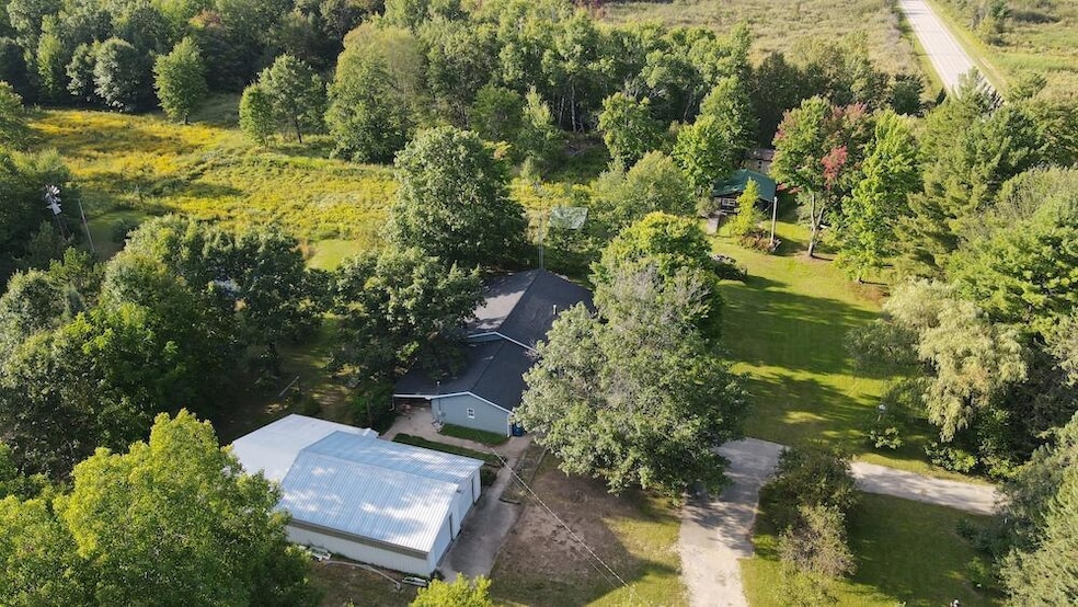 For Sale $369,900