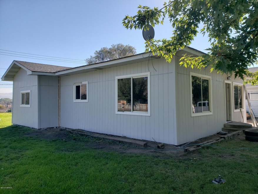 515 N 7th