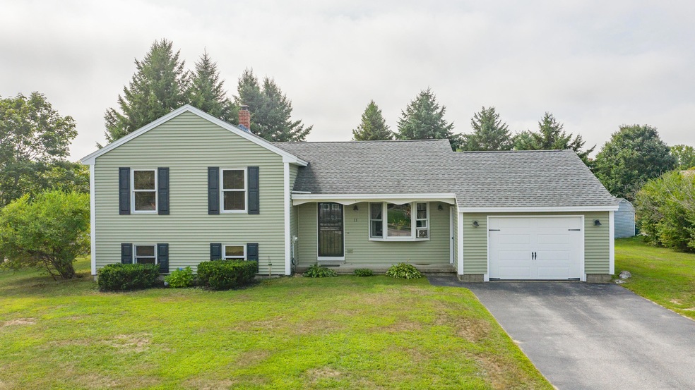 11 Ryan Road Saco-47