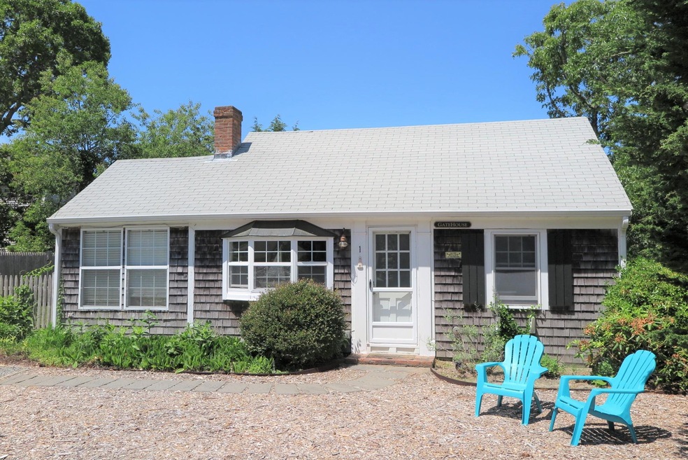 1 Ferncliff Rd., Dennis Port