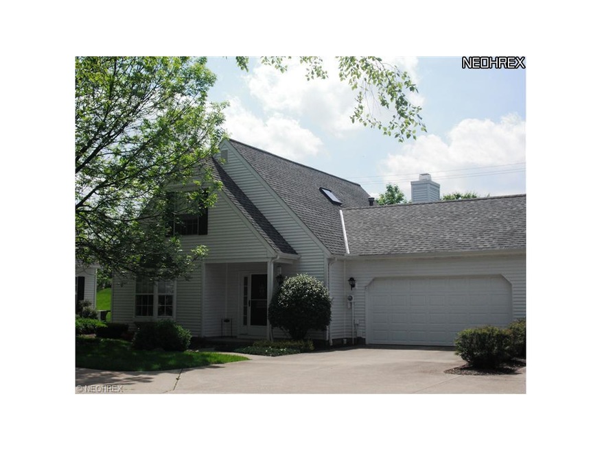 Enjoy the amenities of Ethan??s Green, along with 