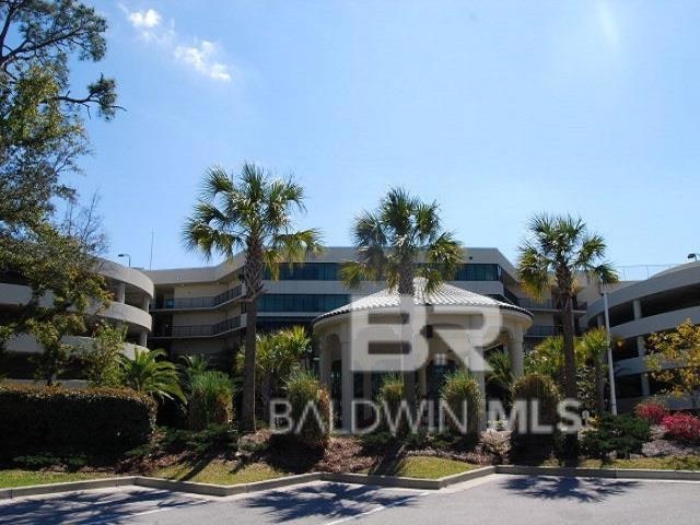 Pending $1,199,000
