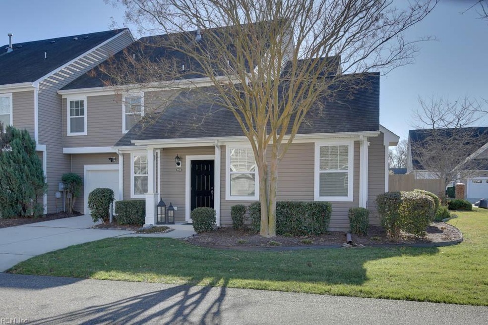 Sold $335,000 • Co-Listing Agent