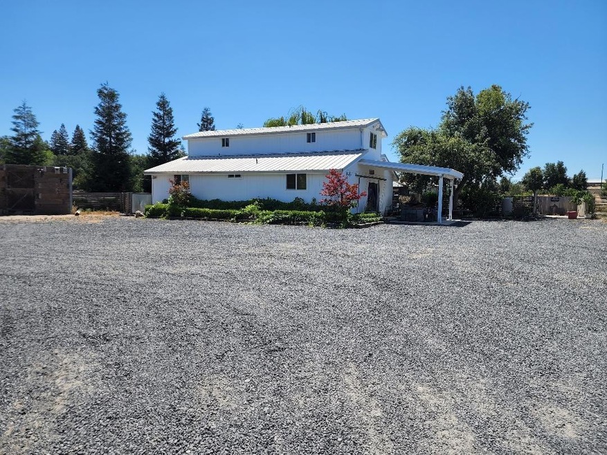 Sold $685,000 • Co-Listing Agent