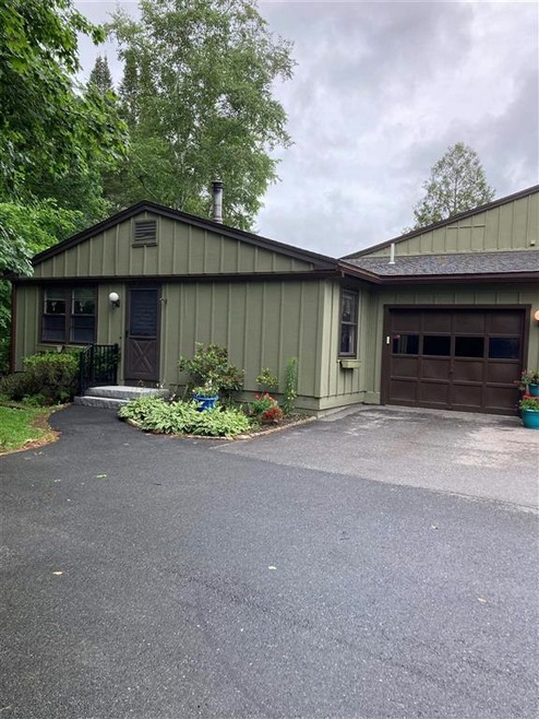 33 Floyd Ave unit 1, West Lebanon, NH 03784 - photo 1