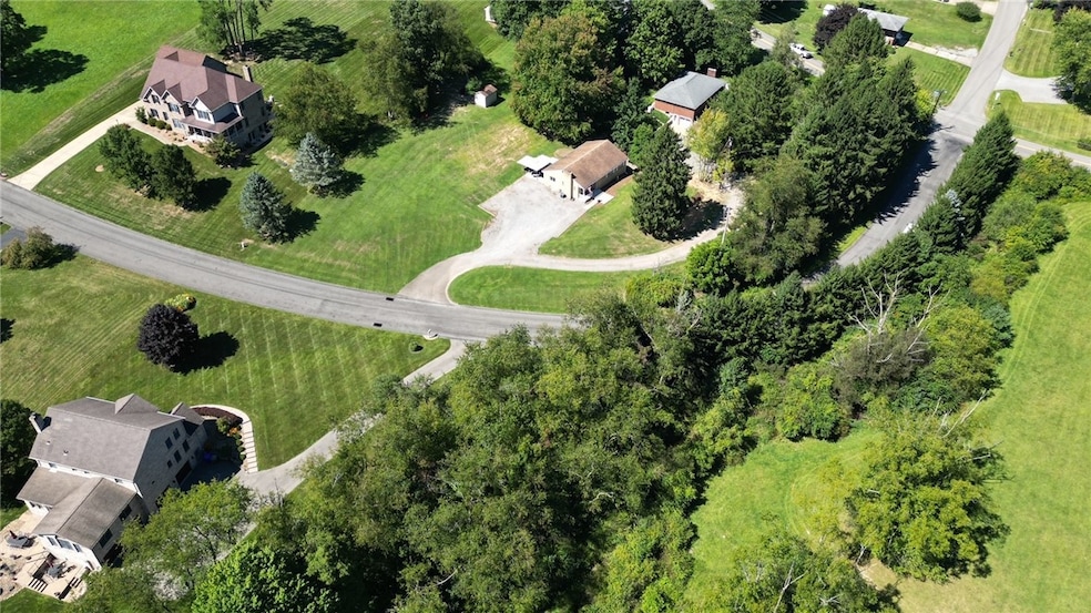 109 Brownsdale Rd, Butler, PA 16002 MLS 1621923