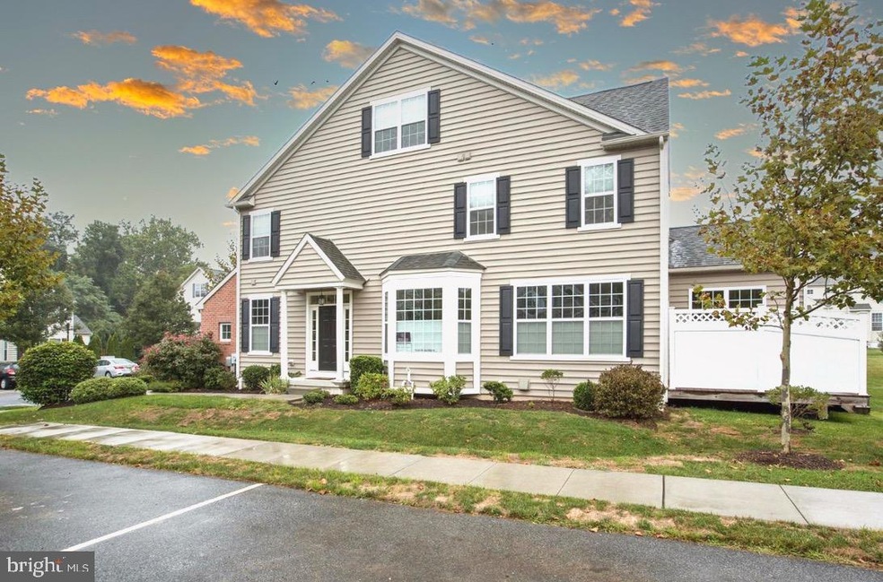 109 Ladbroke Ln, Kennett Square, PA 19348 - photo 1