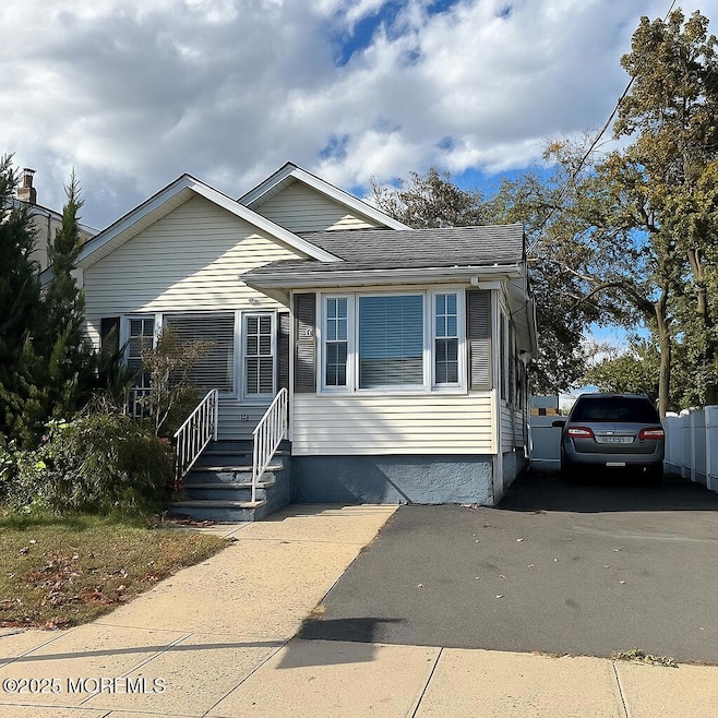 154 Lower Main St, Matawan, NJ 07747 - photo 1