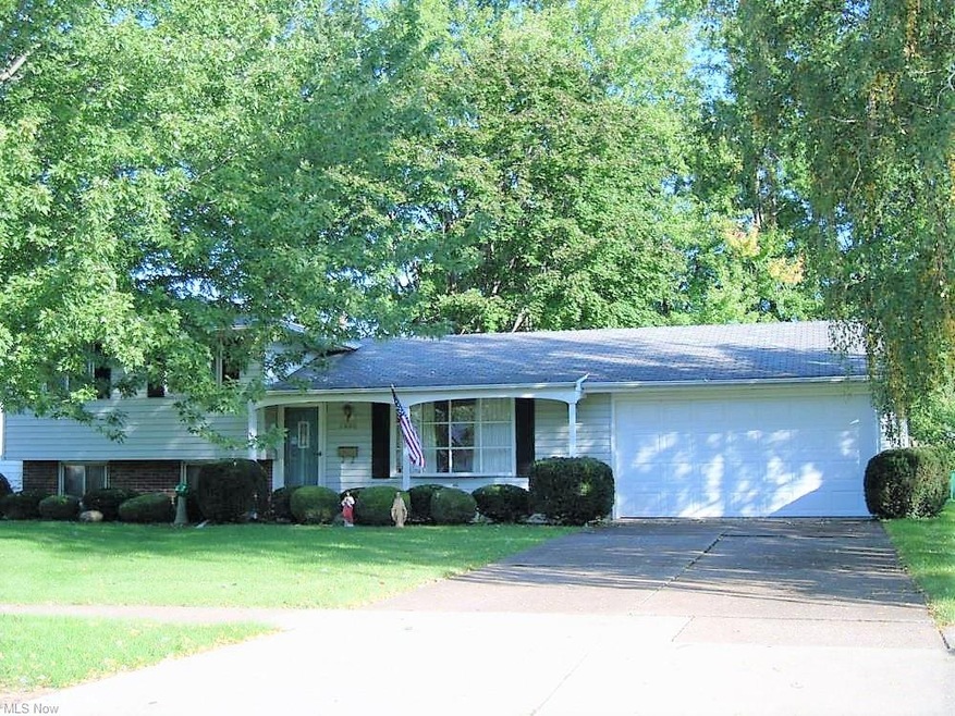 2000 W. 37th Street - Lorain