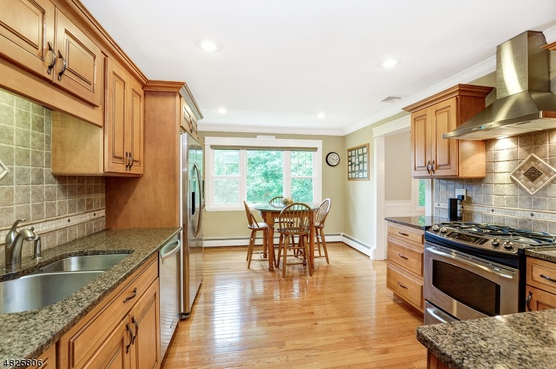 68 Ormont Rd, Chatham, NJ 07928 - photo 1