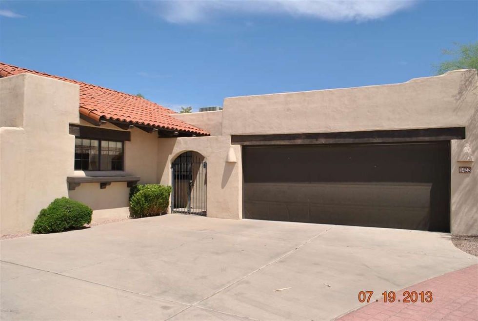 1422 N. Diane Cir., Mesa, AZ  85203