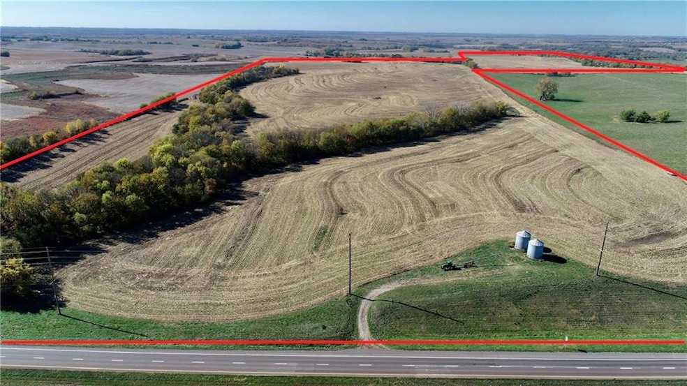 0 Us-71 Hwy, Bolckow, MO 64427 - photo 1