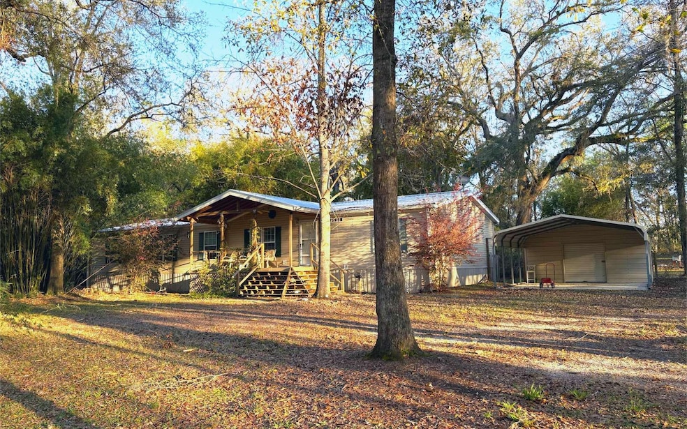Sold $310,000