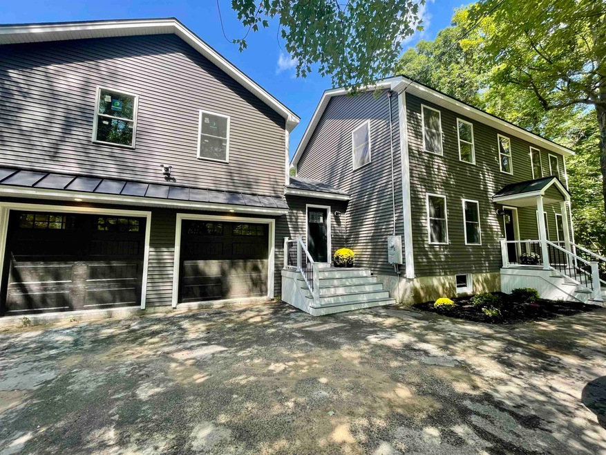 14 Farmer Rd, Hooksett, NH 03106 - photo 1