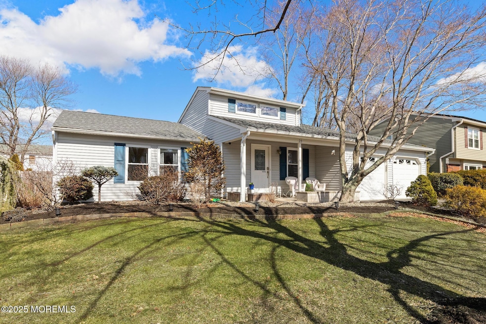 20 Hedgewood (4)