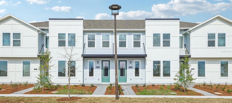 6585 Quest St, St. Cloud, FL 34771 - photo 1