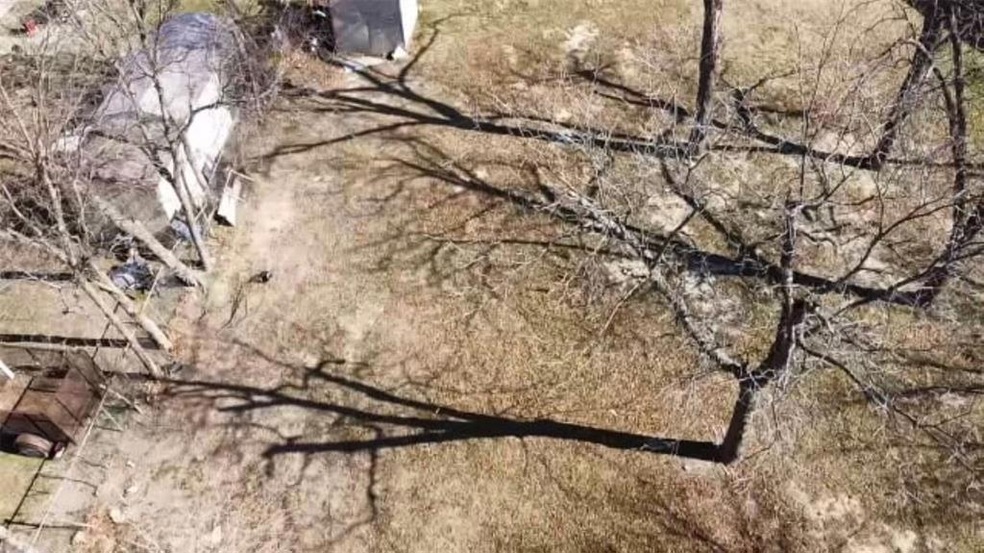 308 N Louisiana Dr, Celina, TX 75009 - photo 1