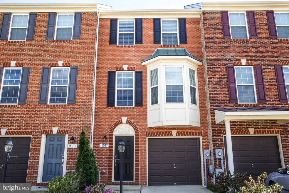 11517 Sulphur Hills Place, White Plains, MD 20695 - photo 1