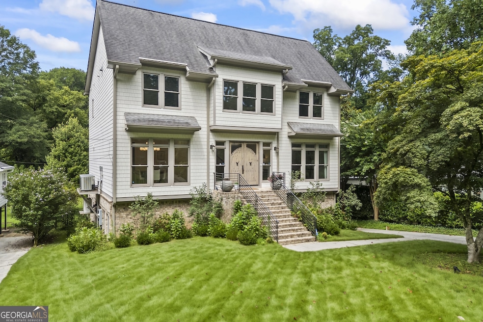 For Rent $6,950/month • Co-Listing Agent