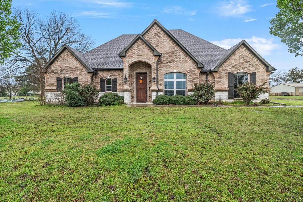 Sold • Co-Listing Agent