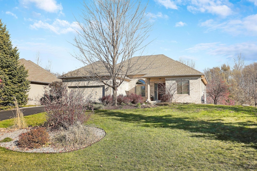 For Sale $539,000 • Co-Listing Agent