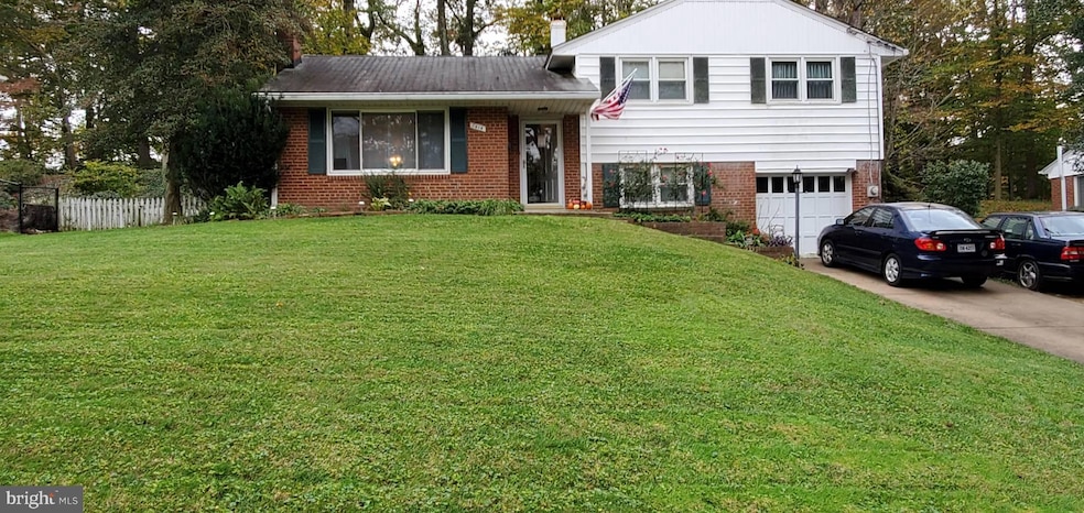 Sold $615,000 • Co-Listing Agent