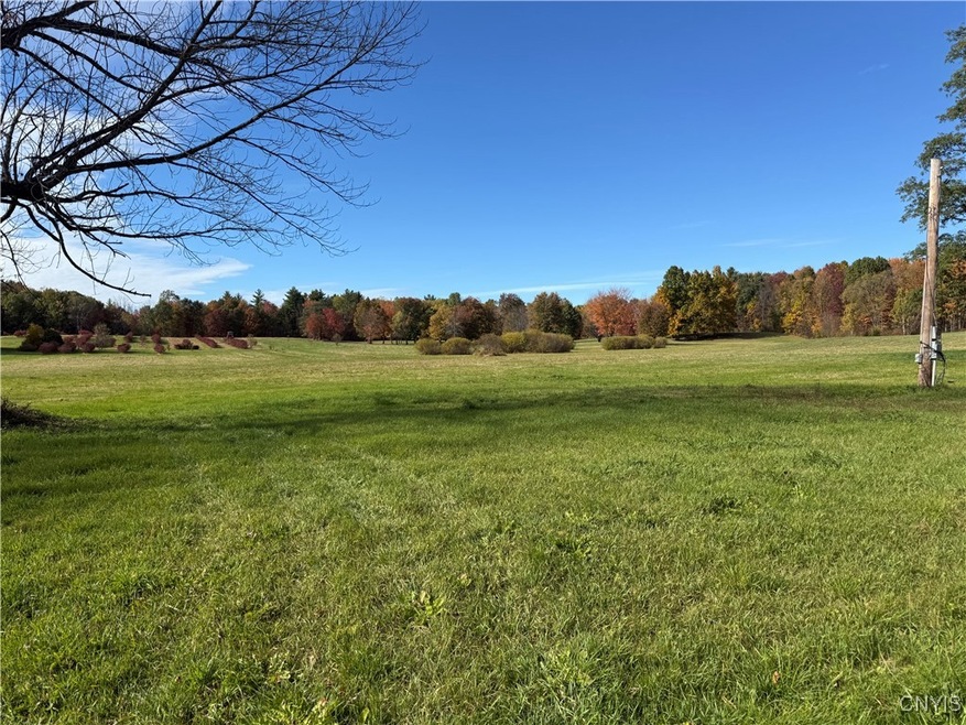 15 Red School House Rd, Fulton, NY 13069 - photo 1