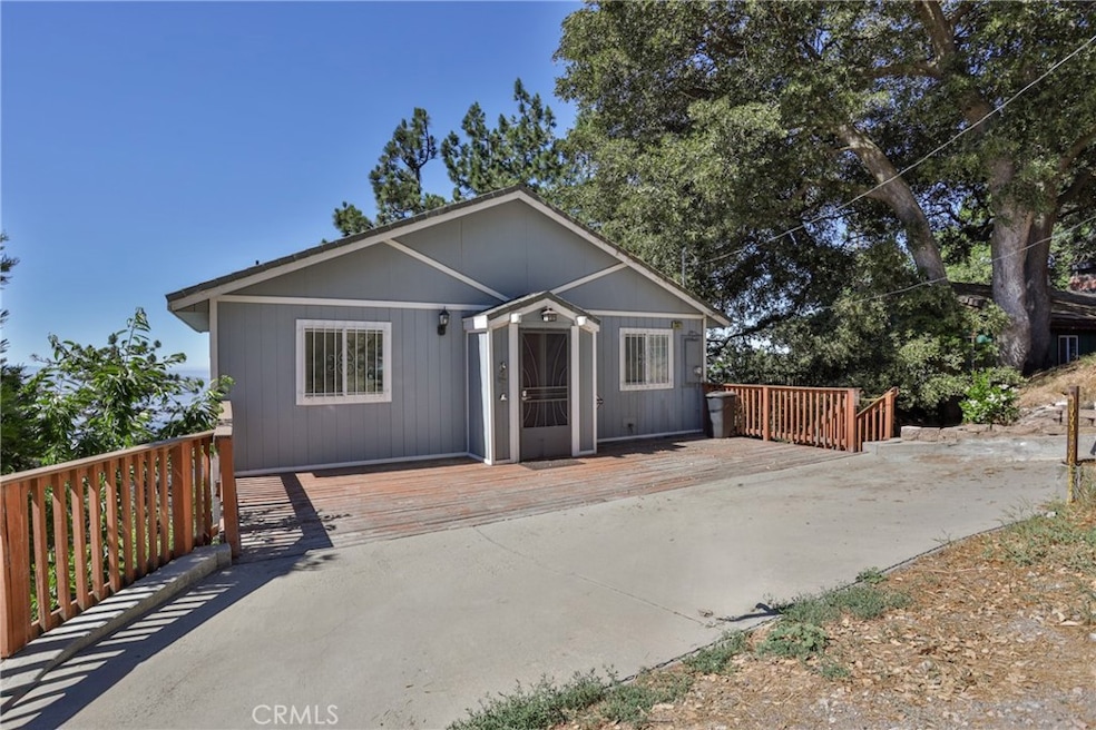 For Sale $386,000