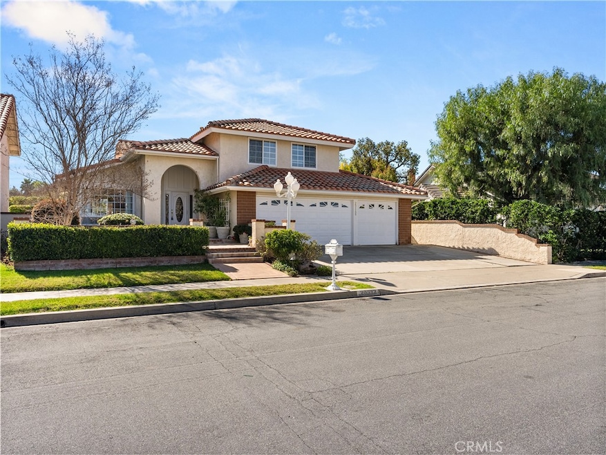 Sold $1,315,000 • Co-Listing Agent