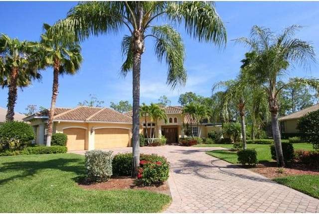 20565 Cypress Knee Court - front