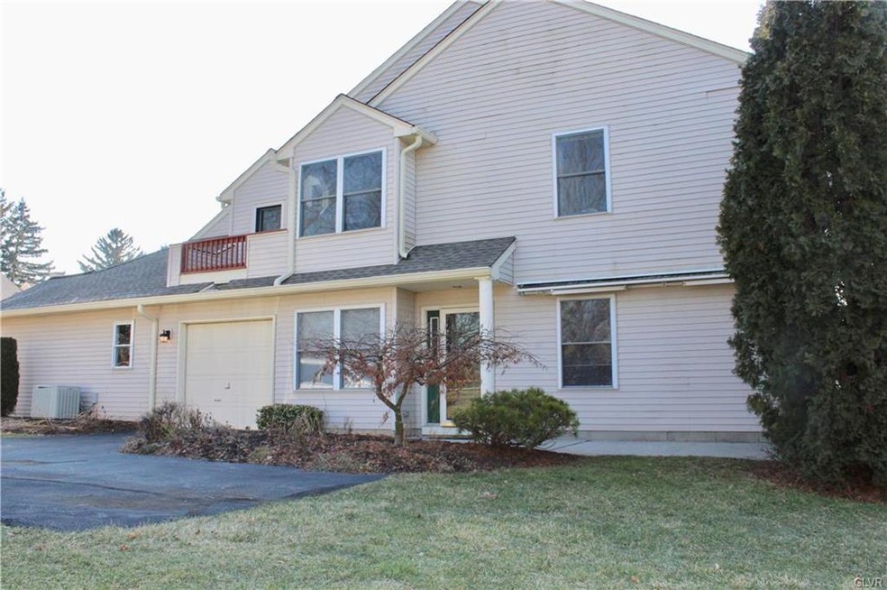 187 Lindfield Cir unit PP187, Macungie, PA 18062 - photo 1