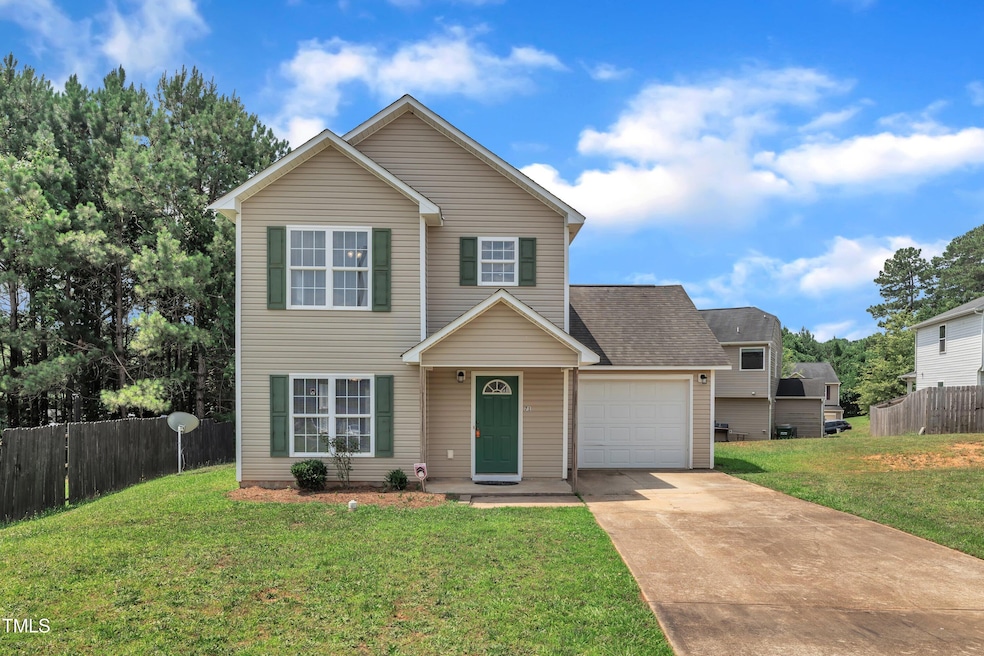 Pending $263,000