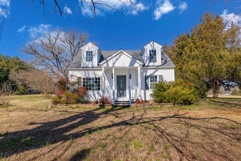 Sold $238,650 • Co-Listing Agent