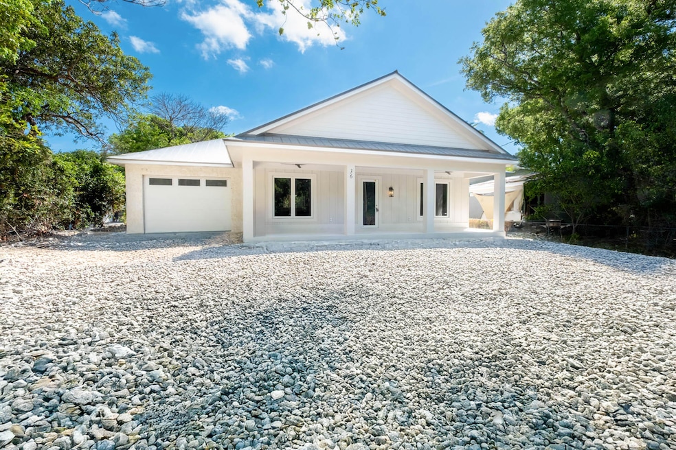 For Sale $1,699,000