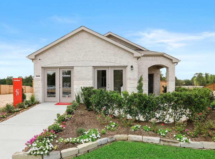 25975 Chicory Dr, Magnolia, TX 77355 - photo 1