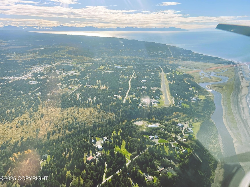 72715 Kingair Ave, Anchor Point, AK 99556 - photo 1