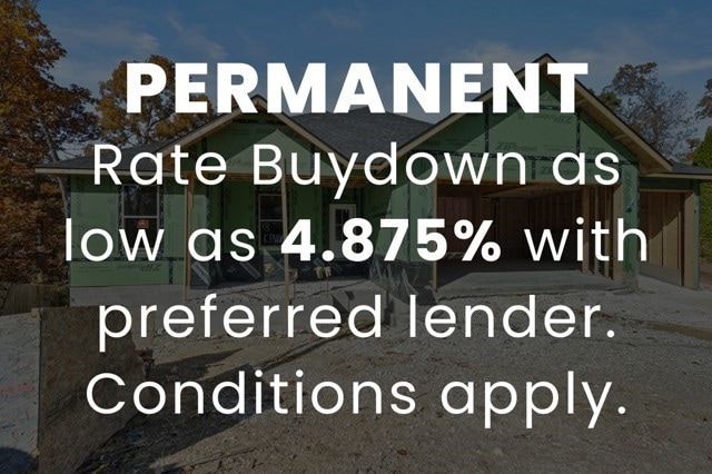 18 Kendal Dr, Bella Vista, AR 72714 - photo 1