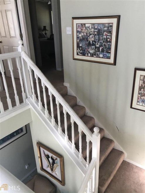 2304 Harmony Lakes Cir, Lithonia, GA 30058 - photo 1