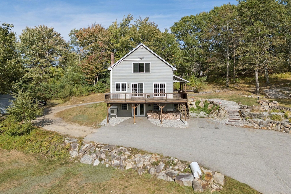 26_DJI_20250922153316_0742_D