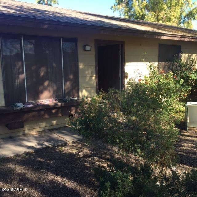 726 W El Alba Way, Chandler, AZ 85225 - photo 1